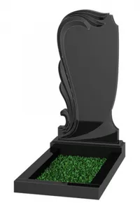 Макеты памятников