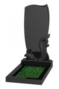 Макеты памятников