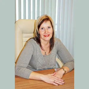 Ярэксперт: компания в лицах