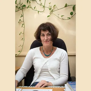 Ярэксперт: компания в лицах