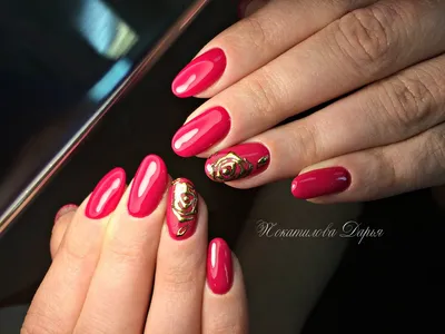 Наши работы