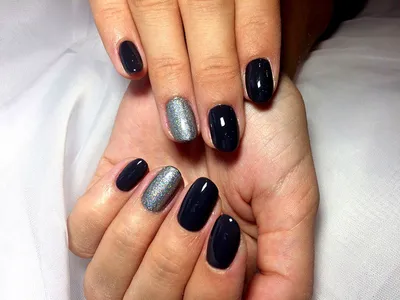 Наши работы