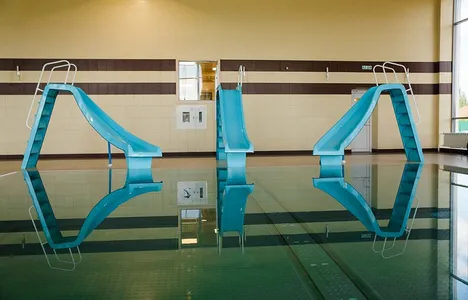 Спасское парк-отель: галерея фото