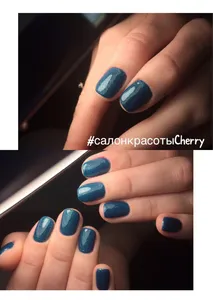 Наши работы