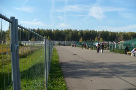 Iruriueurueiurireiurieuirui