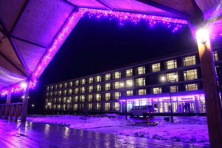 Наши работы