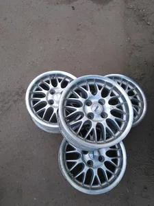 Автозапчасти