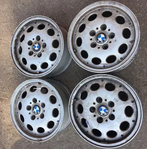 Автозапчасти