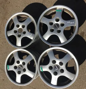 Автозапчасти