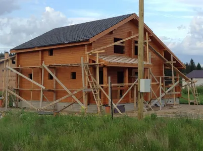 ФОТОГАЛЕРЕЯ- ПОРТФОЛИО