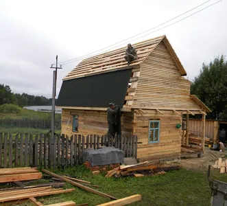 ФОТОГАЛЕРЕЯ- ПОРТФОЛИО