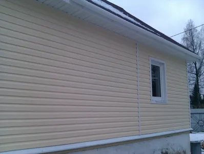 ФОТОГАЛЕРЕЯ- ПОРТФОЛИО