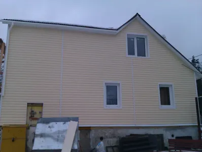 ФОТОГАЛЕРЕЯ- ПОРТФОЛИО