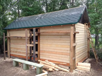 ФОТОГАЛЕРЕЯ- ПОРТФОЛИО