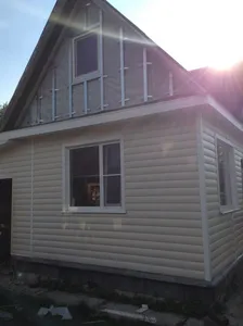 ФОТОГАЛЕРЕЯ- ПОРТФОЛИО