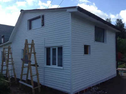 ФОТОГАЛЕРЕЯ- ПОРТФОЛИО