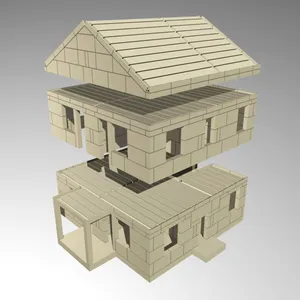 ФОТОГАЛЕРЕЯ- ПОРТФОЛИО