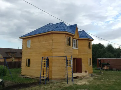 ФОТОГАЛЕРЕЯ- ПОРТФОЛИО