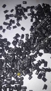 Наша продуция