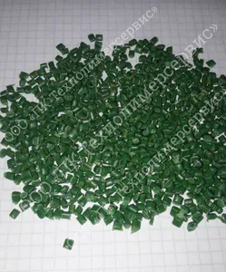 Наша продуция