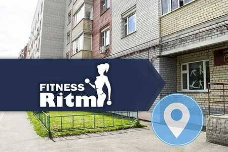 Ritm Fitness