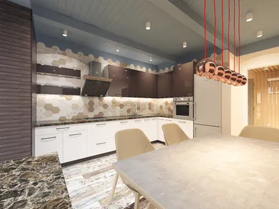 Дизайн-проект