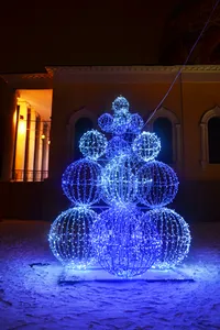 Наши работы