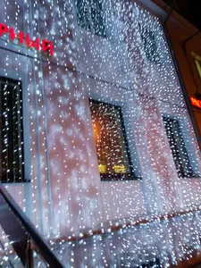 Наши работы