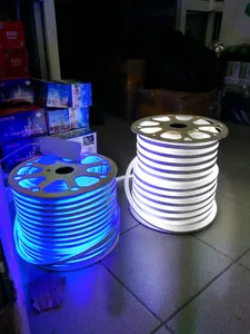 Наши работы