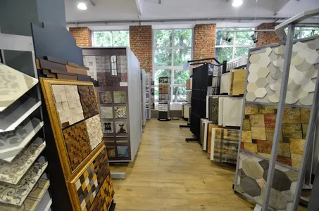 Интериум 2018