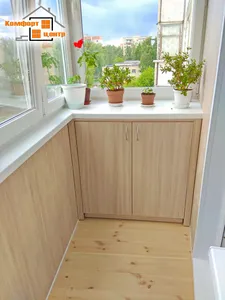 Наши работы