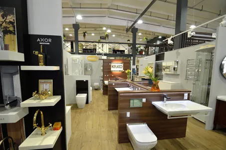 Интериум 2018