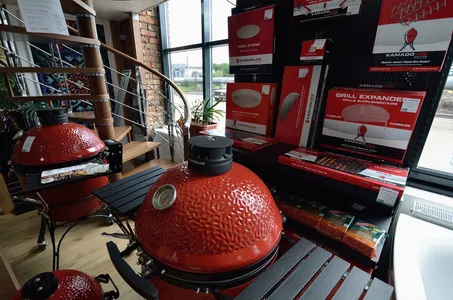 Интериум 2018