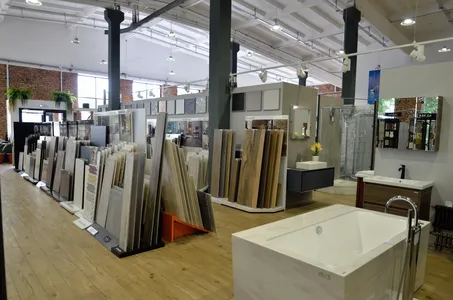 Интериум 2018