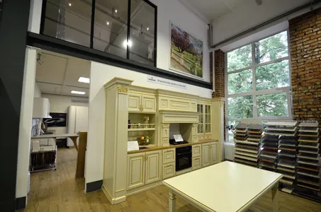 Интериум 2018