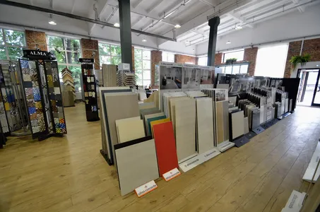 Интериум 2018