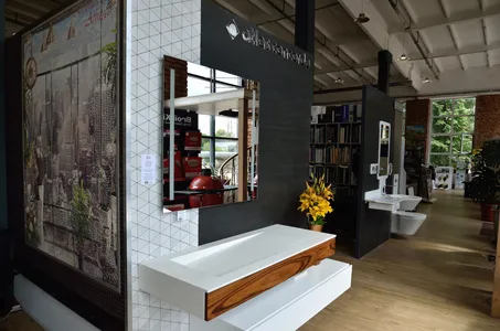 Интериум 2018