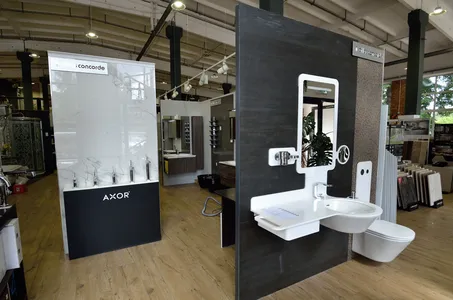 Интериум 2018