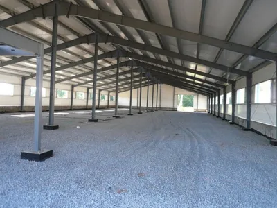 Наши объекты