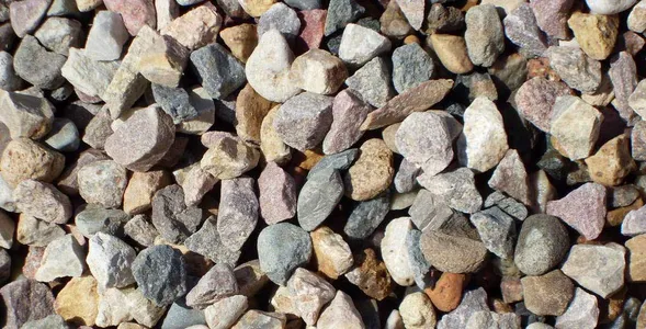 гравийный щеьень 20/40