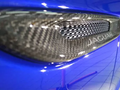 Наши работы