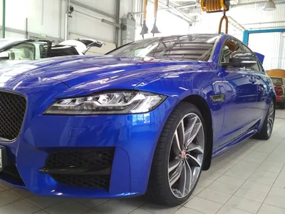 Наши работы