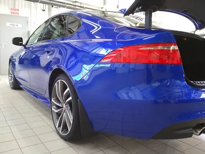 Наши работы