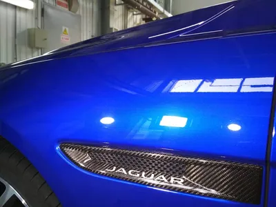 Наши работы