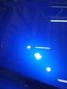 Наши работы