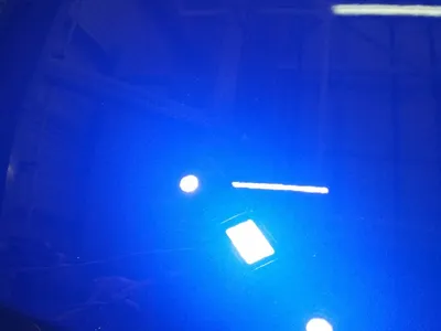 Наши работы