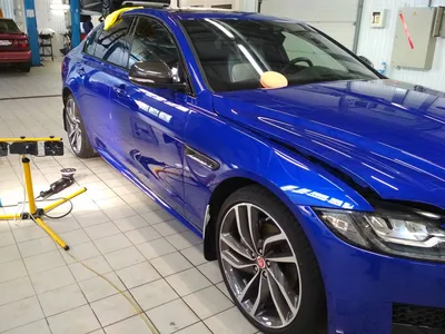 Наши работы