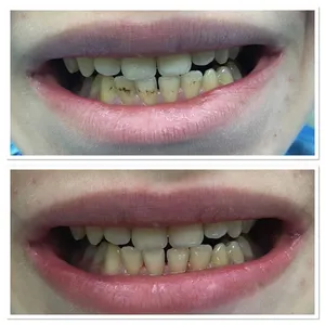 Работы наших специалистов