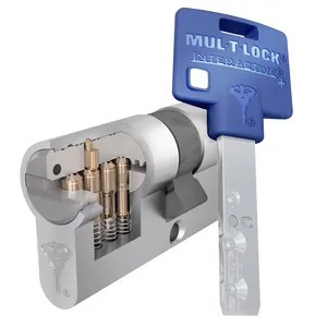 Вскрытие замков Ярославль. Аварийная служба вскрытия замков Ярославль. Служба вскрытия дверей Ярославль. Аварийное вскрытие замков. Установка, замена, ремонт замков. Вскрытие замков без повреждений. Вскрытие дверей. Вскрытие гаражей. Вскрытие сейфа. Вскрытие автомобилей. Врезка замков в любые двери. Установка замков на металлические, деревянные, пластиковые двери, гаражные ворота. Врезка замков. Ремонт замков. Замена замков. Ремонт дверей. Ремонт и установка дверных доводчиков.  Сварочные работы. Служба приёма заказов: +7 (915) 968-79-39 (ежедневно, круглосуточно)