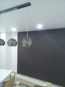 Стройтехно: отделочные работы